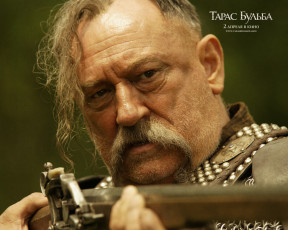 обоя тарас, бульба, кино, фильмы