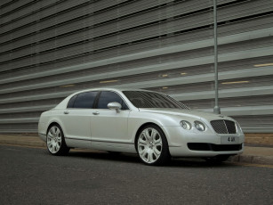 Картинка автомобили bentley