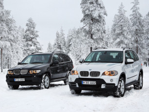 Картинка автомобили bmw