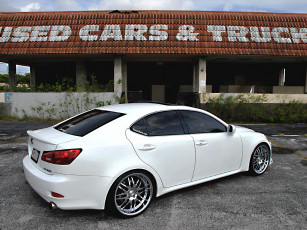 Картинка автомобили lexus