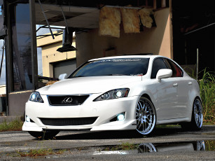 Картинка автомобили lexus