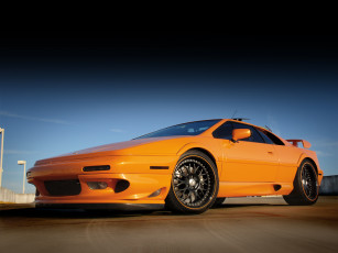 Картинка автомобили lotus