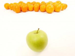 Картинка еда фрукты ягоды