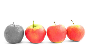 Картинка еда