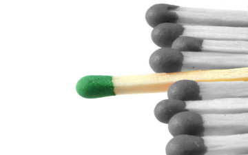 Картинка разное курительные принадлежности спички