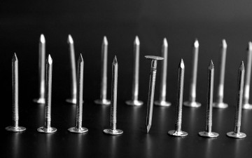 Картинка разное строительные инструменты запчасти механизмы