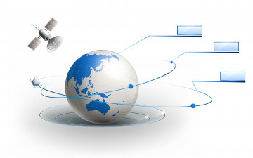 Картинка векторная графика