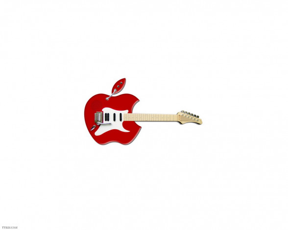 Обои картинки фото компьютеры, apple