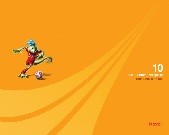 Обои картинки фото компьютеры, linux