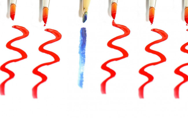 Обои картинки фото разное, канцелярия, книги