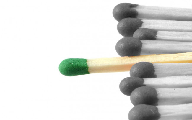 Обои картинки фото разное, курительные, принадлежности, спички