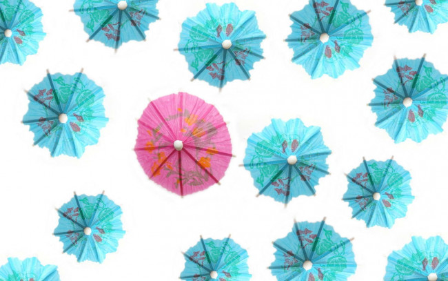 Обои картинки фото разное, сувениры