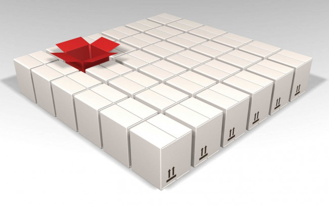 Обои картинки фото векторная, графика