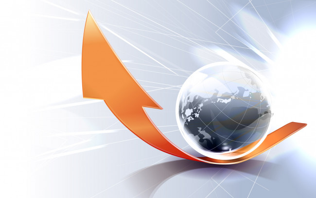 Обои картинки фото векторная, графика