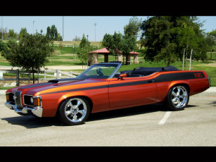 Картинка автомобили mercury