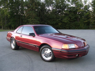 Картинка автомобили mercury