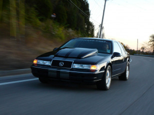 Картинка автомобили mercury