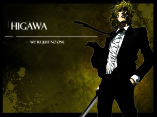 Картинка higawa gantz ki9543d аниме