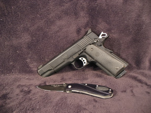 Картинка оружие