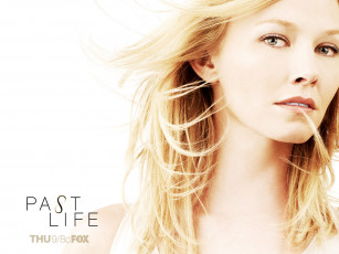 обоя past, life, кино, фильмы