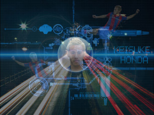 Картинка спорт футбол