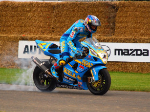 Картинка спорт мотоспорт