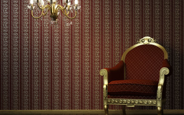 Картинка интерьер мебель