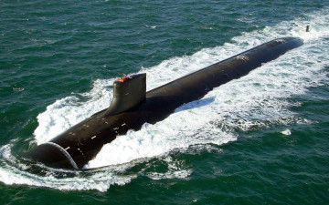 Картинка корабли подводные лодки