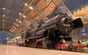 Картинка техника