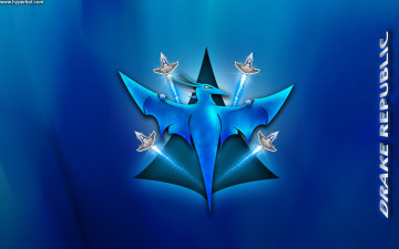 Картинка threadspace hyperbol видео игры