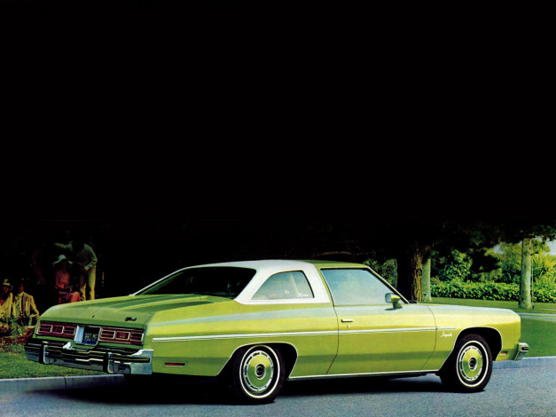 Обои картинки фото автомобили, chevrolet