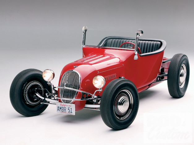 Обои картинки фото автомобили, custom, classic, car