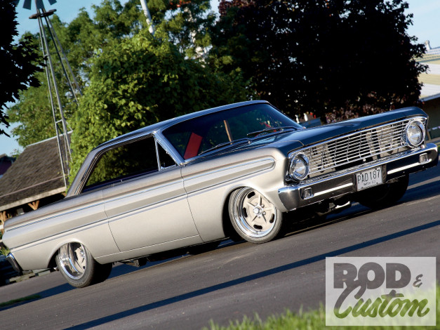 Обои картинки фото автомобили, ford