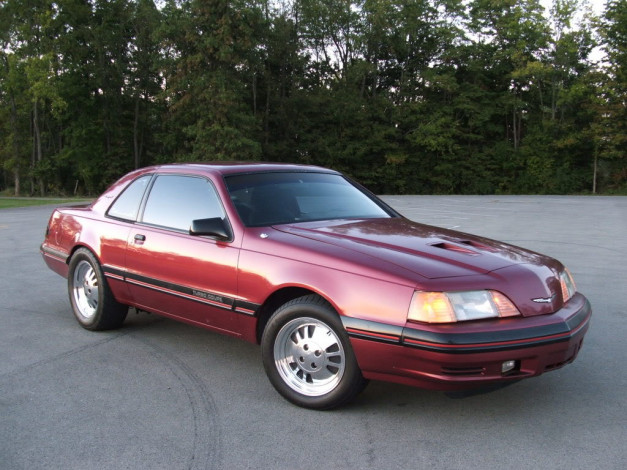 Обои картинки фото автомобили, mercury