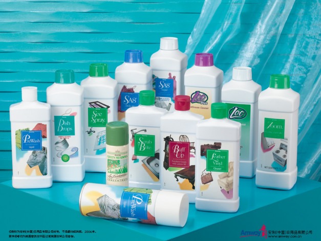 Обои картинки фото бренды, amway