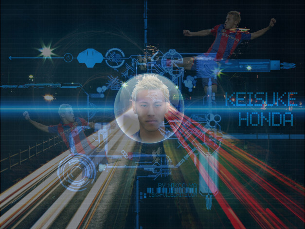 Обои картинки фото спорт, футбол