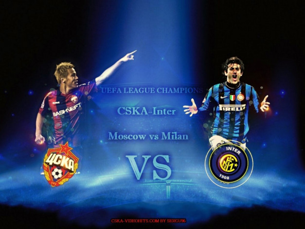 Обои картинки фото спорт, футбол