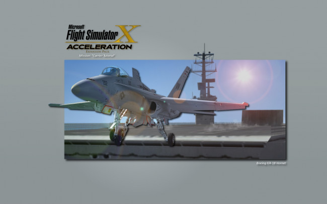 Обои картинки фото flight, simulator, acceleration, видео, игры