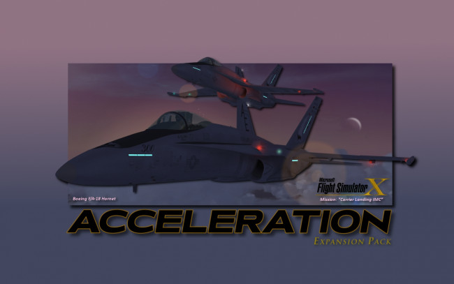 Обои картинки фото flight, simulator, acceleration, видео, игры