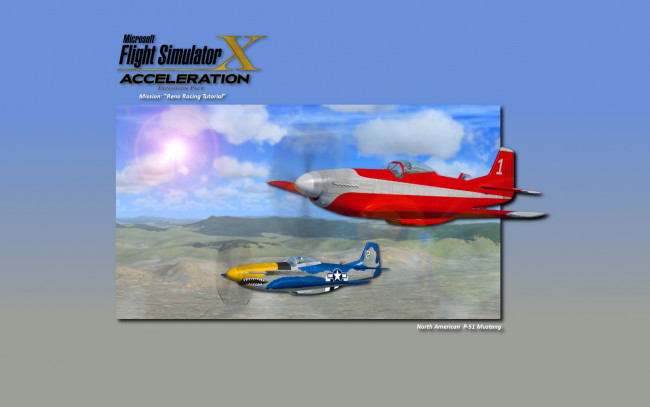 Обои картинки фото flight, simulator, acceleration, видео, игры