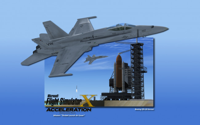 Обои картинки фото flight, simulator, acceleration, видео, игры