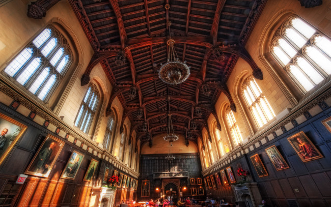 Обои картинки фото интерьер, дворцы, музеи