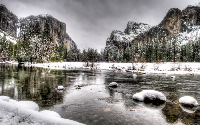 Обои картинки фото природа, реки, озера