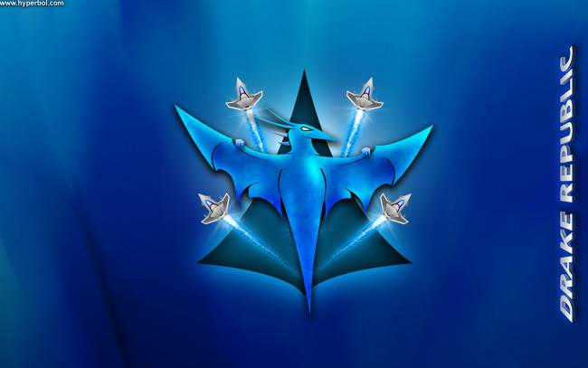 Обои картинки фото threadspace, hyperbol, видео, игры