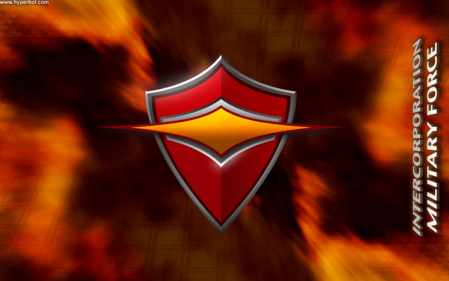 Обои картинки фото threadspace, hyperbol, видео, игры