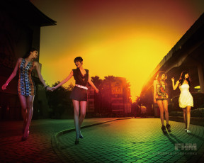 Картинка fhm бренды