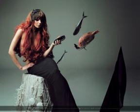 Картинка playstation portable бренды sony