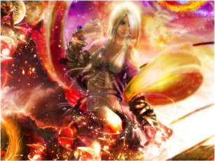 Картинка аниме *unknown другое