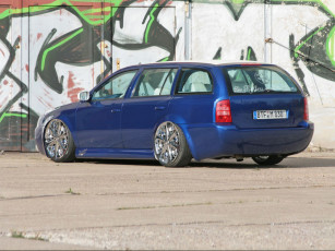 Картинка автомобили skoda