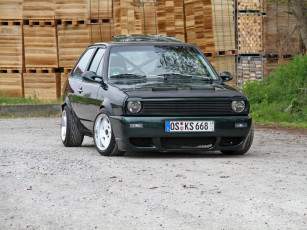 Картинка автомобили volkswagen